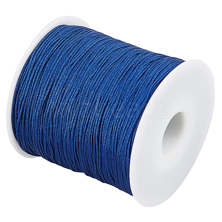 Unicraftale® Nylon Thread NWIR-UN0001-04-1