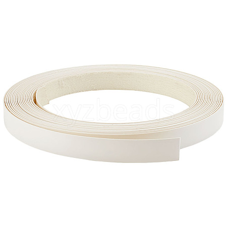 PVC Edge Banding DIY-WH0504-271-1