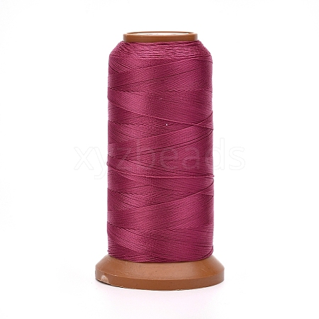 Polyester Threads NWIR-G018-B-12-1