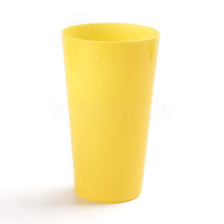 Polypropylene(PP) Cups KY-WH0020-57A-1