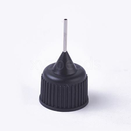 Plastic Replace Head MRMJ-WH0050-01F-1