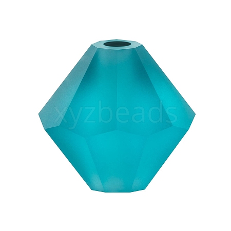 Preciosa® Crystal Beads Y-PRC-BA6-60100-840-1