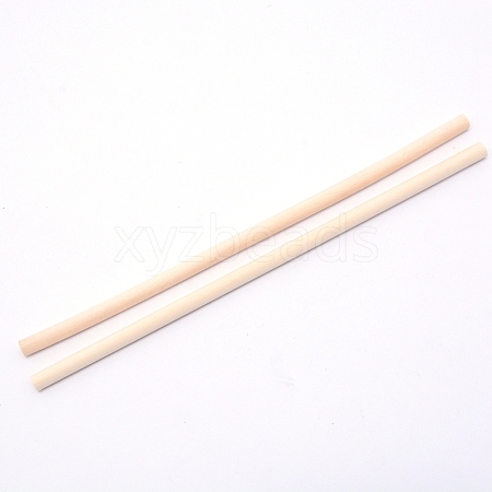 Birchwood Sticks DIY-WH0195-37A-1