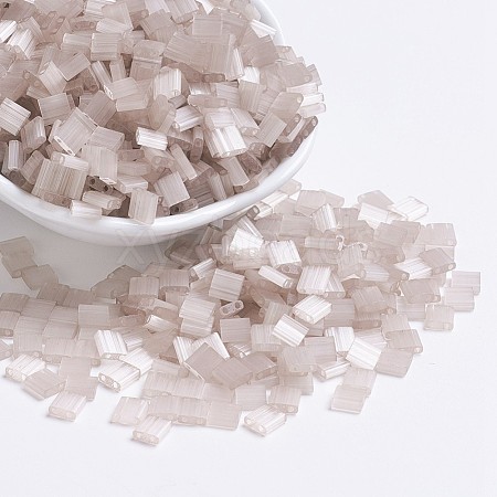 MIYUKI TILA Beads SEED-JP0008-TL2553-1