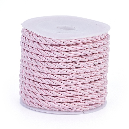 Polyester Cord OCOR-L041-3mm-09-1