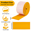 NBR Anticollision Strip FIND-WH0139-337D-2