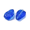 Glass Beads GLAA-D303-07D-2
