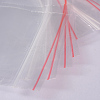 Plastic Zip Lock Bags OPP06-4