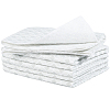 Non-woven Fabric Fridge Mats AJEW-WH20006-117A-1