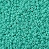 MIYUKI Round Rocailles Beads SEED-X0054-RR4472-2
