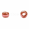 TOHO Round Seed Beads SEED-TR11-0129-4