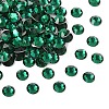Preciosa® MAXIMA Crystal No Hotfix Flatback Stones Y-PRC-NSS10-50730-1