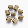 Tibetan Style Alloy Beads LS-TIBEP-A101917-AB-FF-1