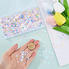 Ornament Accessories PVC-SC0001-03-3
