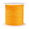 Nylon Braided Cord X1-NWIR-C003-02J-1