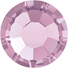 Preciosa® Crystal Hotfix Flatback Stones Y-PRC-HSS6-20020-2