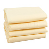 Non-woven Fabrics Netting for Fruit Trees AJEW-WH20022-86D-01-1