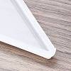 Sailboat DIY Candle Making AJEW-U022-02F-5