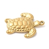 304 Stainless Steel Pendants STAS-G352-27G-01-2