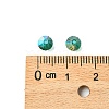Preciosa® Crystal Beads Y-PRC-BA5-50730-200-5