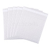 PE Film Bubble Bags ABAG-TAC0035-14D-2