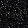 MIYUKI Delica Beads SEED-X0054-DB0010-3
