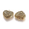 Tibetan Style Alloy Pendants LS-PALLOY-EA11859Y-AG-NF-1