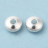 Brass Beads LS-KK-B073-02D-S-3