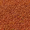 TOHO Round Seed Beads X-SEED-TR11-PF0562-2