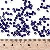 MIYUKI Round Rocailles Beads SEED-JP0009-RR0414-4