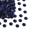 Preciosa® MAXIMA Crystal No Hotfix Flatback Stones Y-PRC-NSS12-30280-1