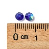 Preciosa® Crystal Beads X-PRC-BA4-30240-200-5