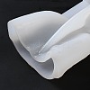 DIY Father's Love Candle Silicone Bust Statue Molds LS-DIY-H001-01-5