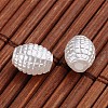 Acrylic Imitation Pearl Beads OACR-O002-2191-2