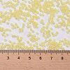Cylinder Seed Beads X-SEED-H001-F09-2