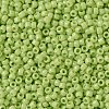 TOHO Round Seed Beads SEED-XTR15-0044-2