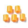 PE Fuse Beads DIY-R013-91-3