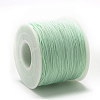 Polyester Threads OCOR-Q038-03-1