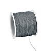 100M Braided Fishing Line OCOR-PH0006-12B-01-1