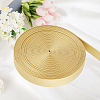 PU Leather Ribbons DIY-WH20011-93E-02-7