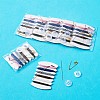 DIY Sewing Kits TOOL-TA0006-11-6