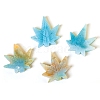 Natural Amazonite Display Decorations PW-WGEFDFA-01-5