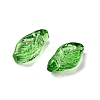 Glass Beads LS-X-GLAA-D303-08H-2
