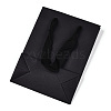 Rectangle Kraft Paper Bags AJEW-L049C-01-2