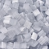 MIYUKI TILA Beads X-SEED-J020-TL2595-3