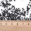 TOHO Round Seed Beads SEED-JPTR11-0082-3