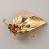 Rectangle Cloth Pouches ABAG-WH0035-035A-2