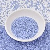 MIYUKI Delica Beads X-SEED-J020-DB1568-2