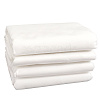 Non-woven Fabrics Netting for Fruit Trees AJEW-WH20022-86D-02-1