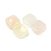 Resin Decoden Cabochons RESI-M040-02D-2